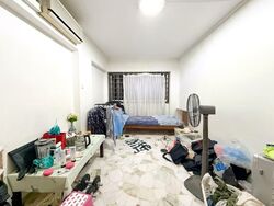 Blk 122 Teck Whye Lane (Choa Chu Kang), HDB 5 Rooms #554533851